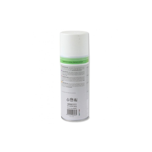 Spray Wazelina Technicz 400ml